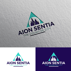 Diseño de Logo por Alex Henry para este proyecto | Diseño: #35105334