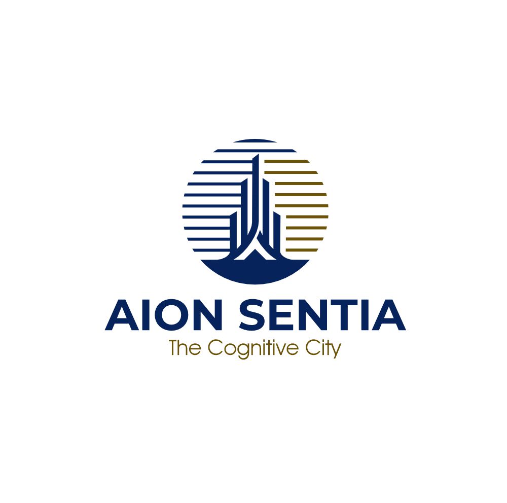 Logo-Design von malekah_city für dieses Projekt | Design #35109529