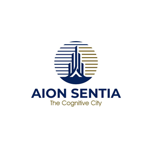 Logo-Design von malekah_city für dieses Projekt | Design: #35109529