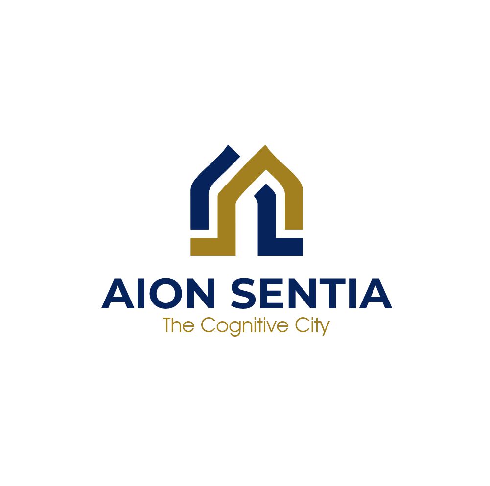 Logo-Design von malekah_city für dieses Projekt | Design #35109542