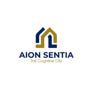 Logo-Design von malekah_city für dieses Projekt | Design: #35109542