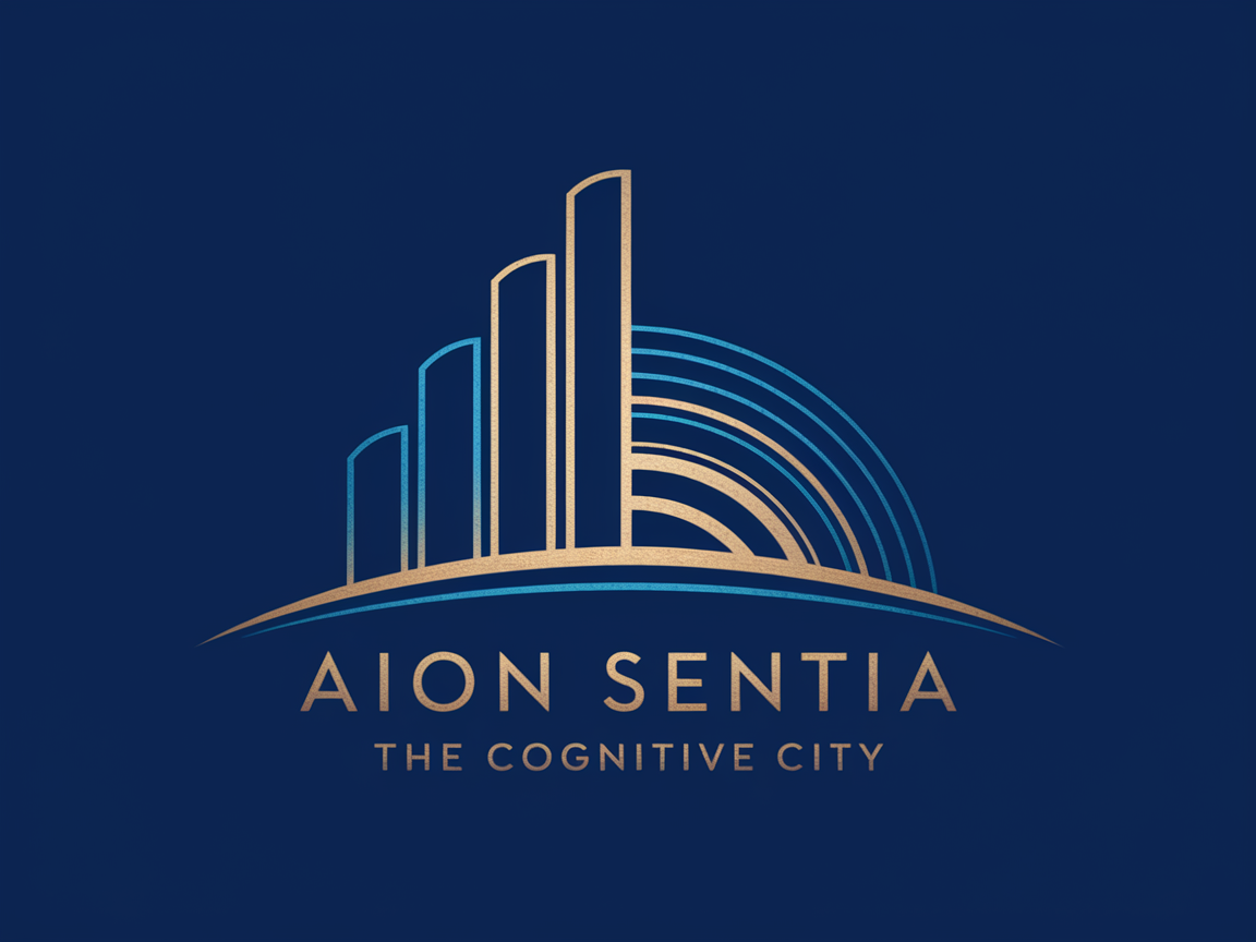 Logo Design by Mukuuu for this project | Design #35111995