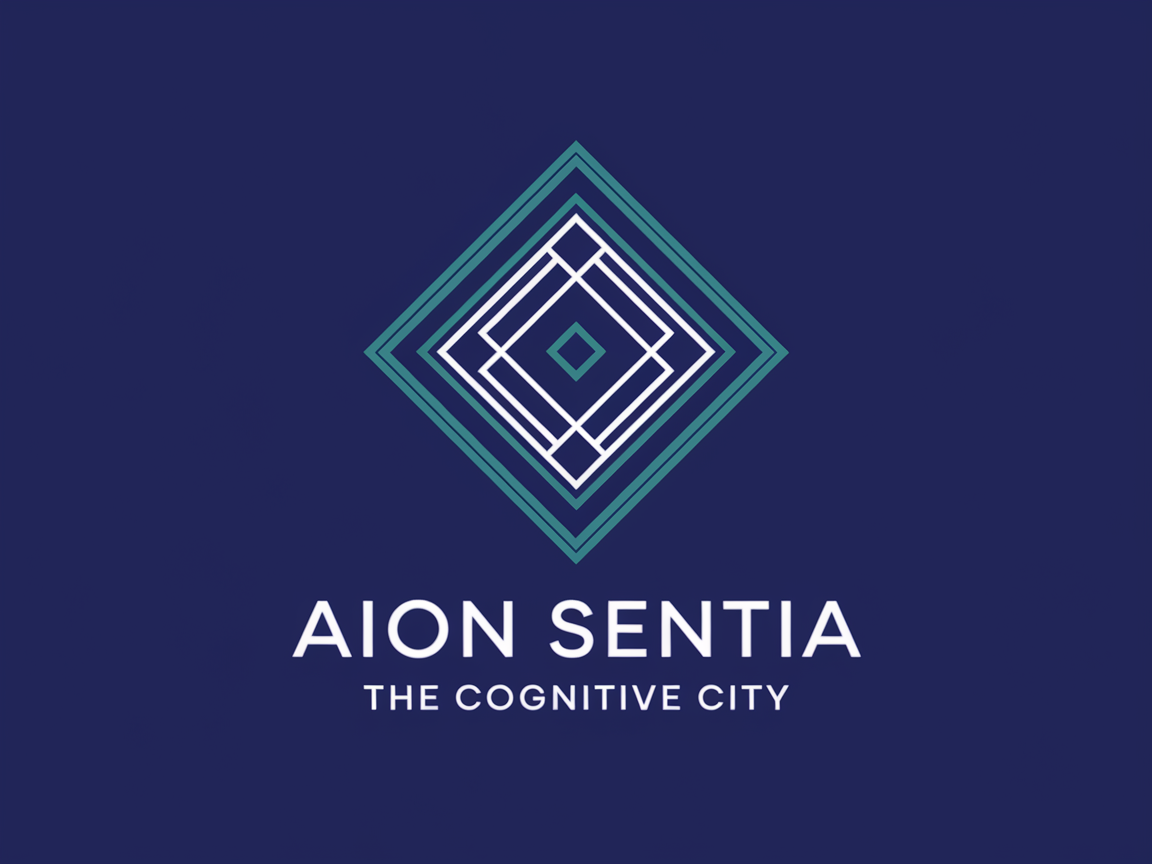 Logo Design by Mukuuu for this project | Design #35111996