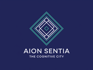 Logo Design by Mukuuu for this project | Design: #35111996