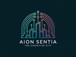 Logo Design by Mukuuu for this project | Design: #35111997