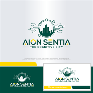 Diseño de Logo por win it para este proyecto | Diseño: #35104174