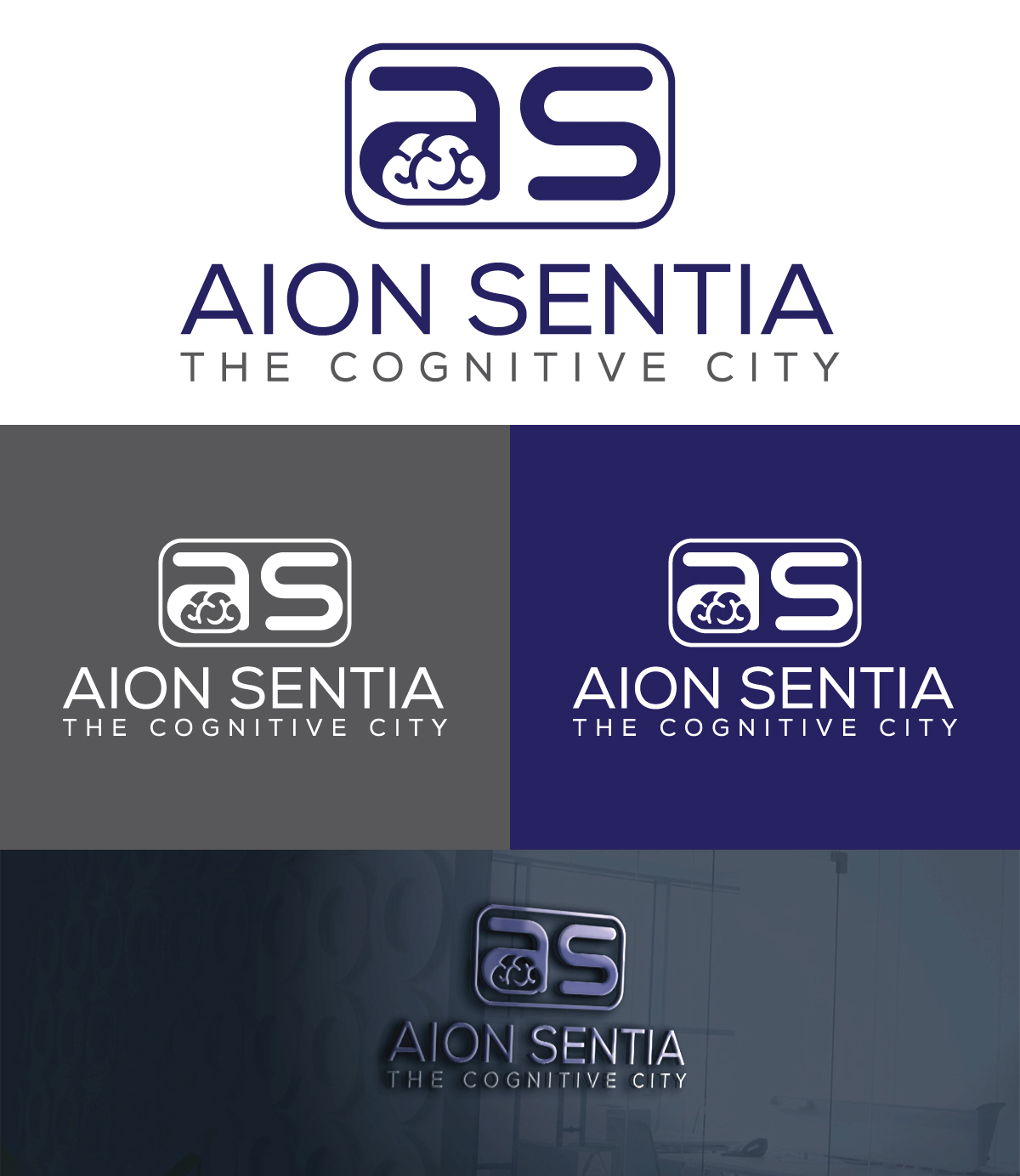 Logo-Design von falcon f9 für dieses Projekt | Design #35106863