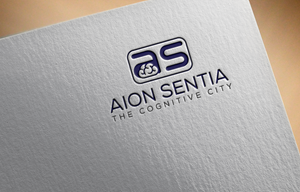 Logo Design by falcon f9 for this project | Design: #35106865