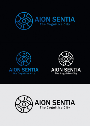 Logo-Design von LordRam für dieses Projekt | Design: #35114103