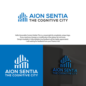 Logo Design by Designerrasedul for this project | Design: #35113064
