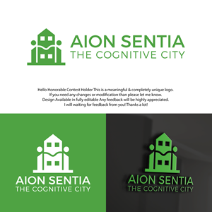 Logo Design by Designerrasedul for this project | Design: #35113115