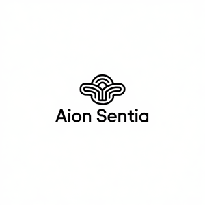 Logo-Design von ArtistLobby für dieses Projekt | Design: #35121340