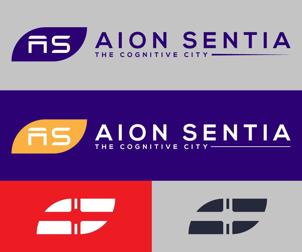 Logo-Design von Ahmed125 für dieses Projekt | Design #35134548