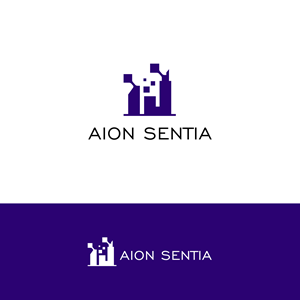 Logo Design by Ryan45