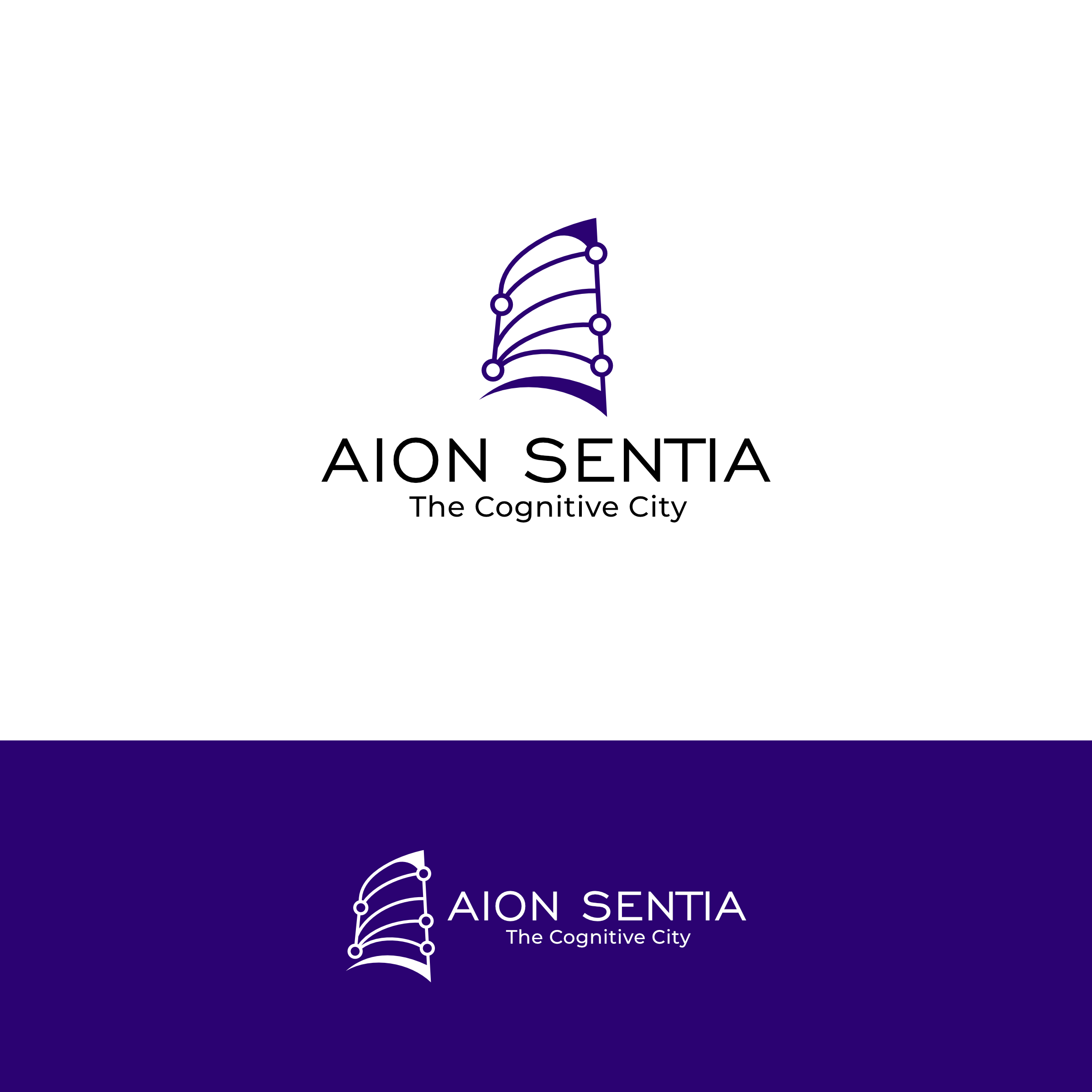 Diseño de Logo por Ryan45 para este proyecto | Diseño #35146527