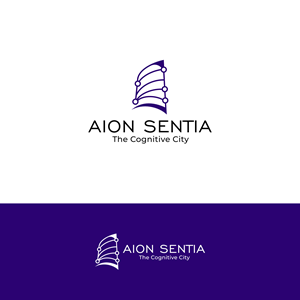 Logo-Design von Ryan45 für dieses Projekt | Design: #35146527