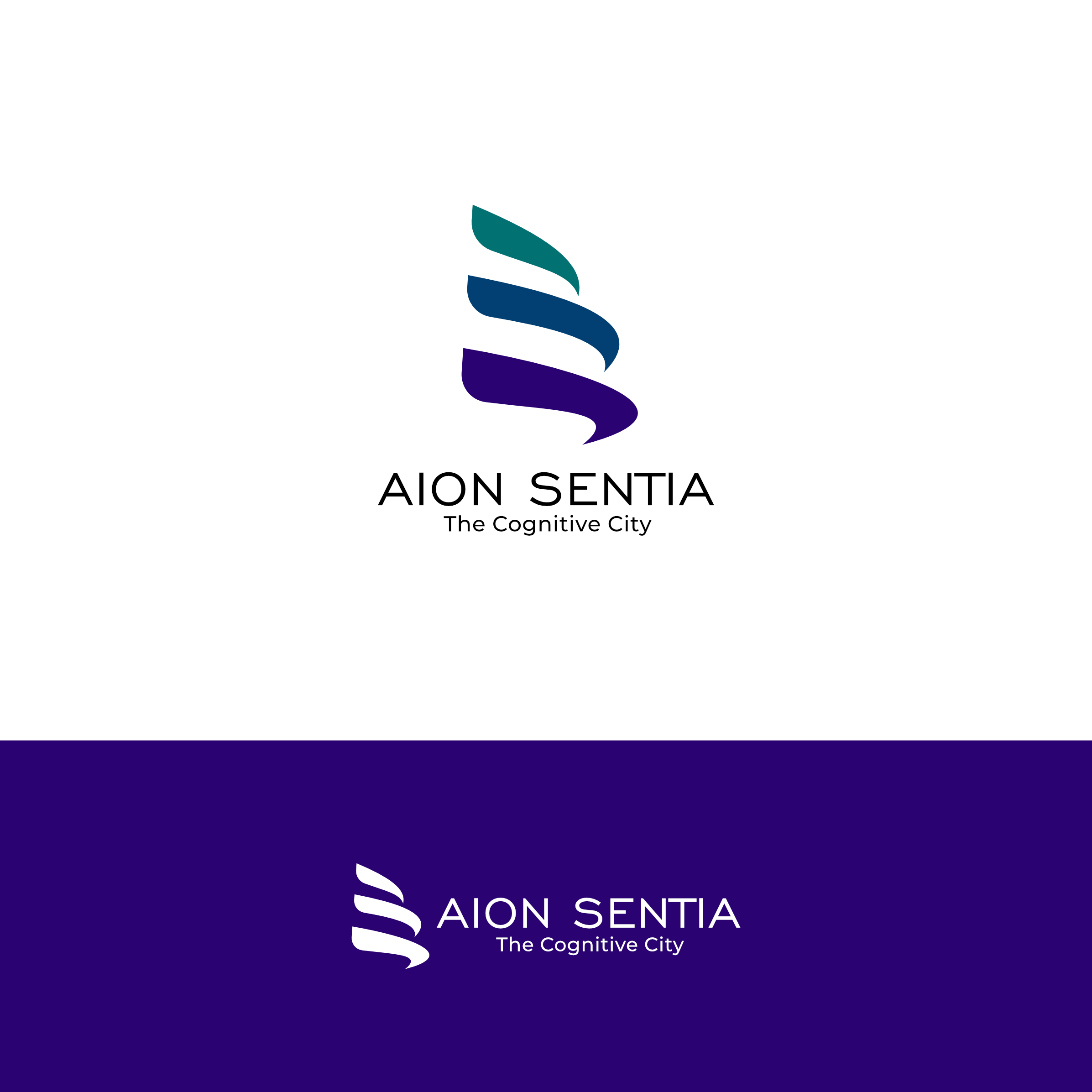 Diseño de Logo por Ryan45 para este proyecto | Diseño #35146939