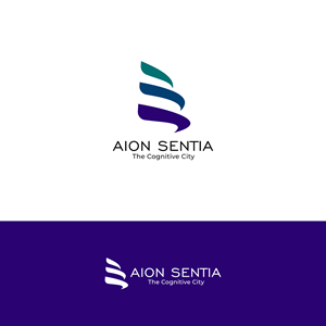 Logo-Design von Ryan45 für dieses Projekt | Design: #35146939