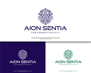 Logo Design by logomarket8 for this project | Design: #35110823