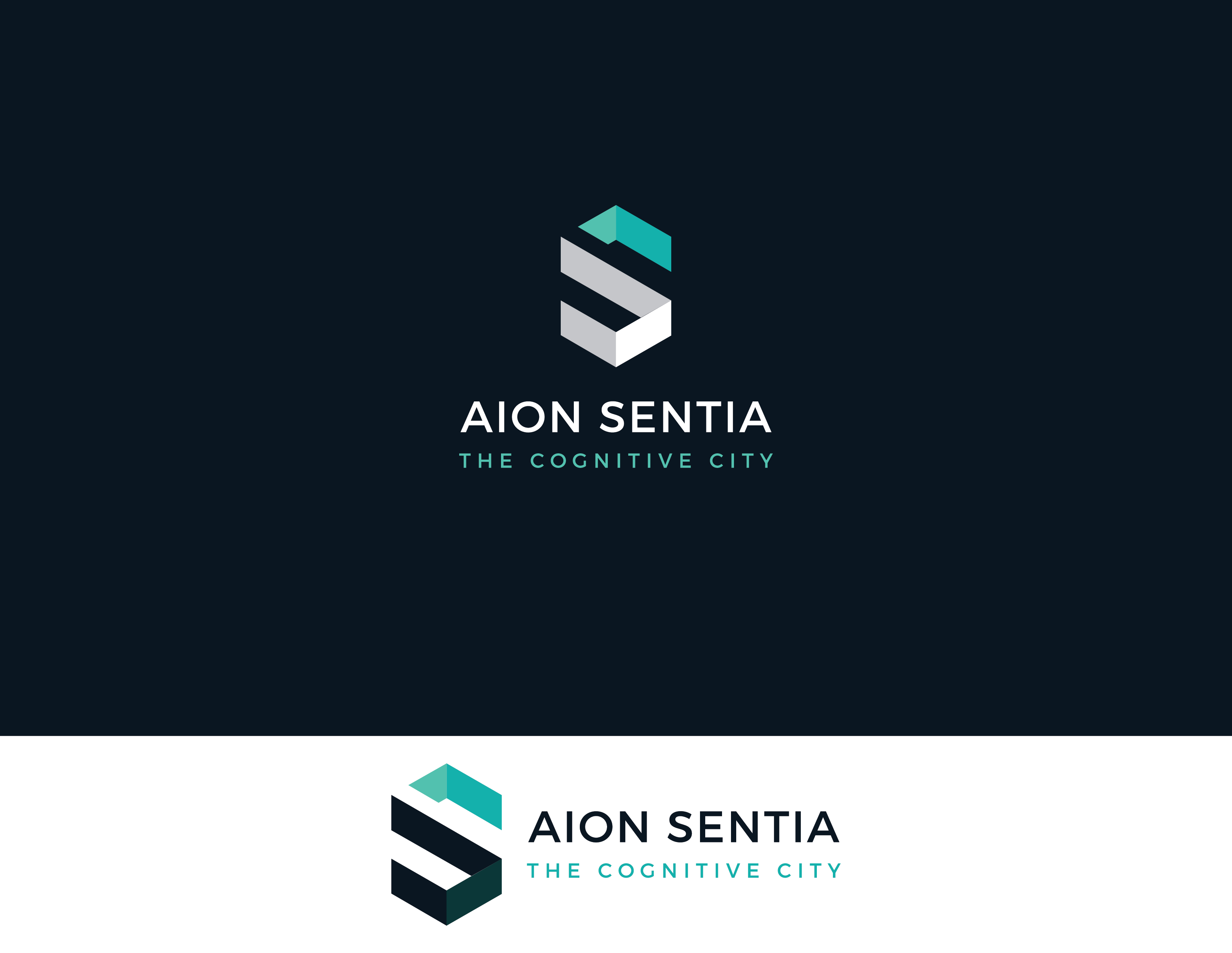 Logo Design by mbah kuncung for this project | Design #35110919