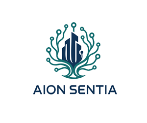 Logo Design by Afsana_Hoque