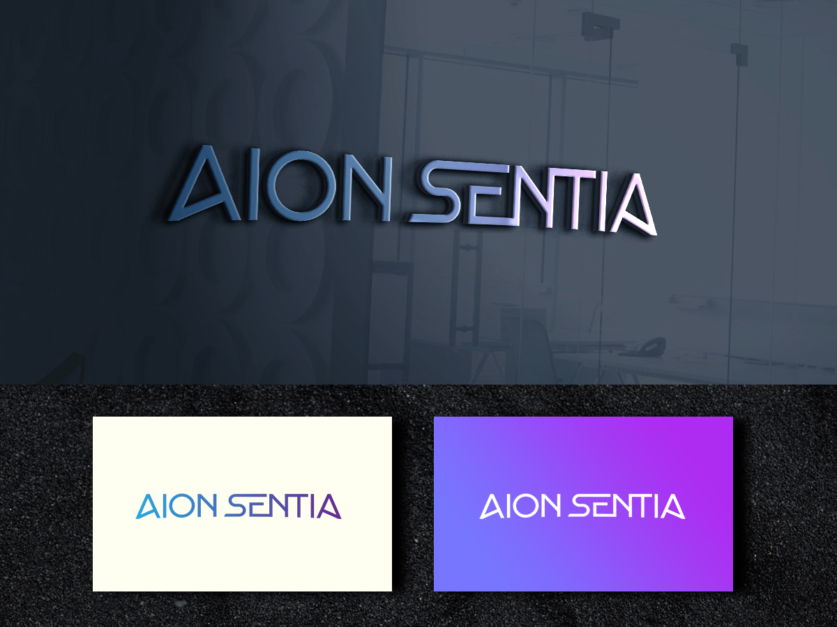 Logo Design by ArtSamurai for this project | Design #35107589