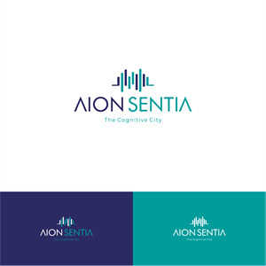 Logo Design by JoiceSinatra for this project | Design: #35105300