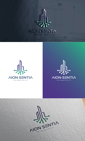 Diseño de Logo por GLDesigns para este proyecto | Diseño: #35105185