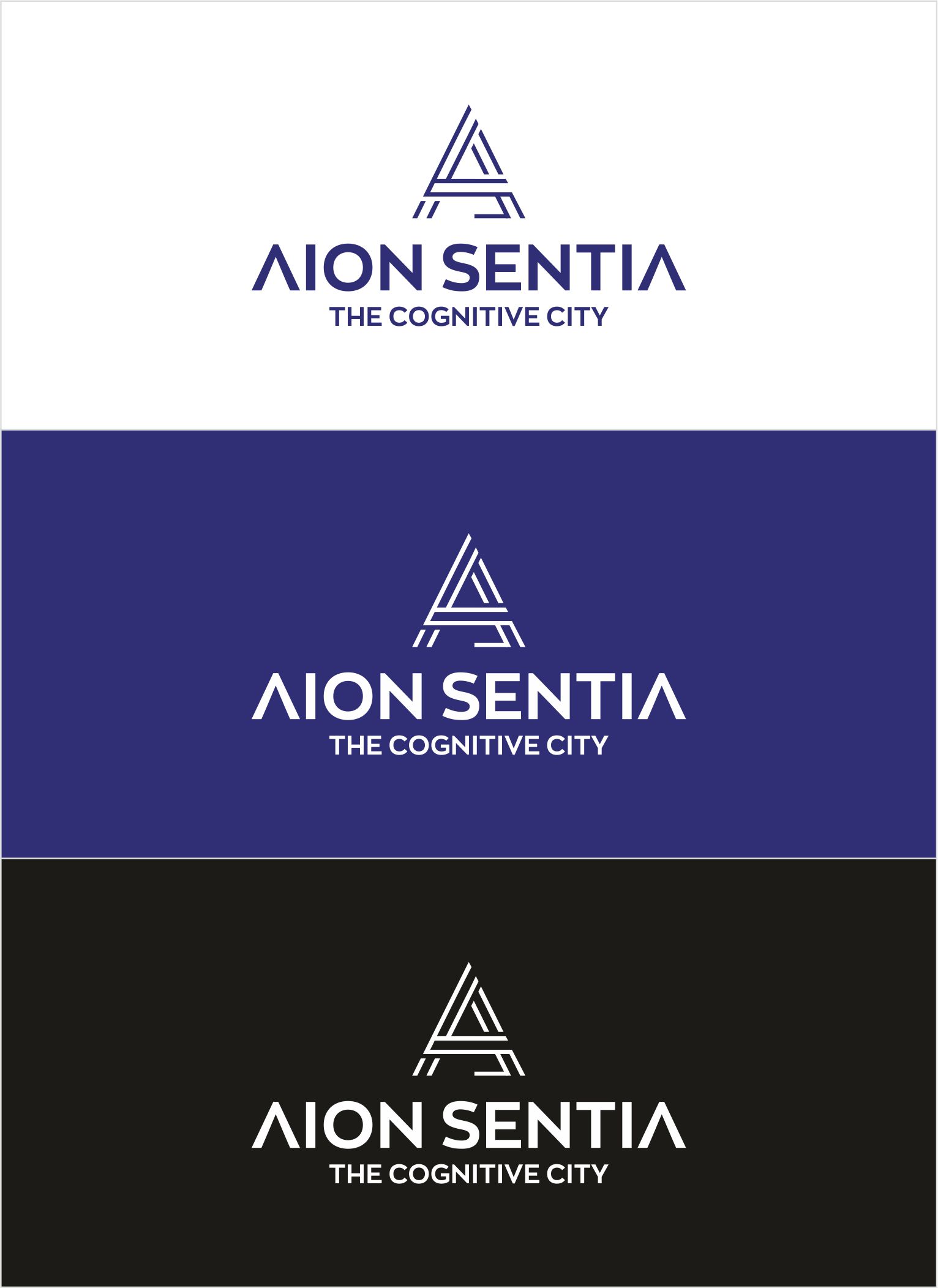 Logo Design by Prakash_arts for this project | Design #35147523