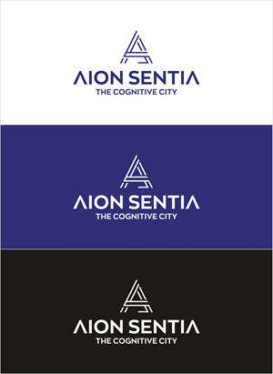 Logo Design by Prakash_arts for this project | Design: #35147523