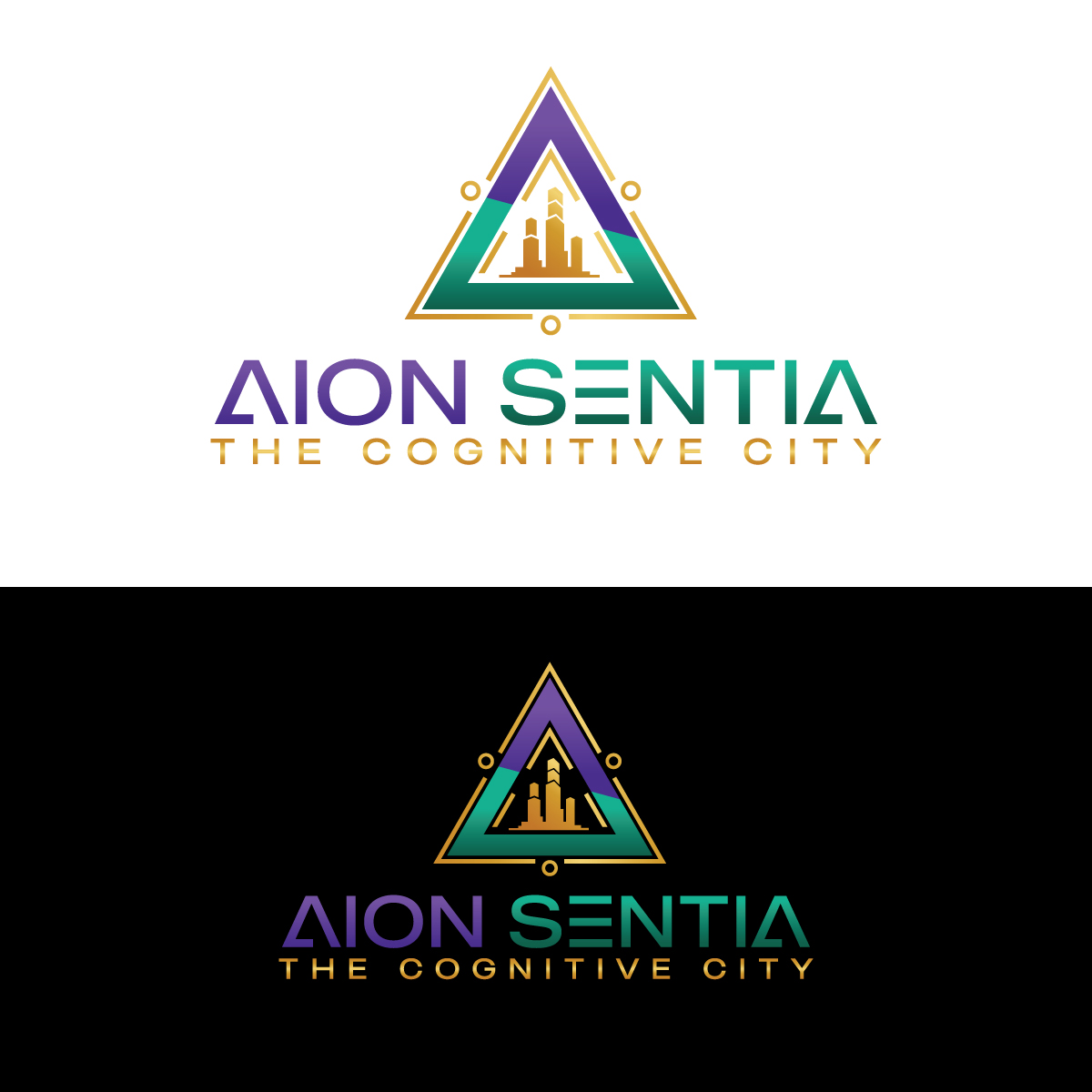 Logo Design by riya.mitra07j for this project | Design #35105399