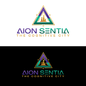 Diseño de Logo por riya.mitra07j para este proyecto | Diseño: #35105399