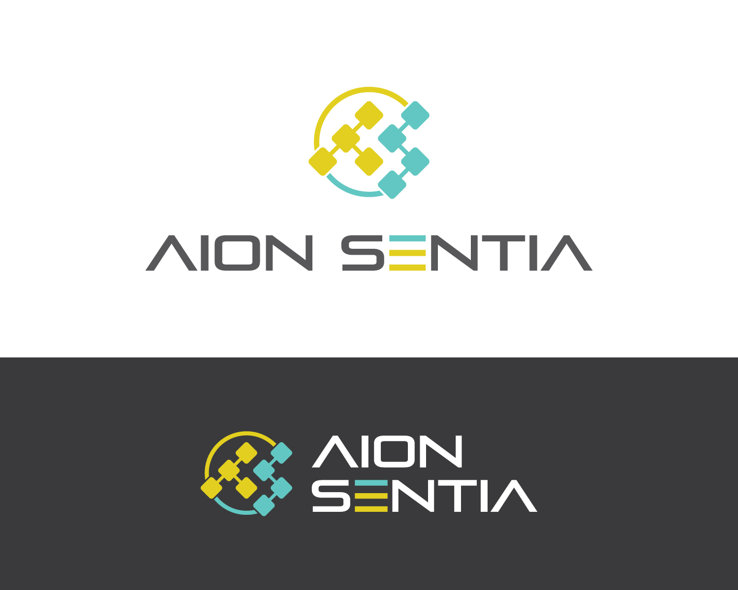 Logo Design by MAWBM for this project | Design #35149063