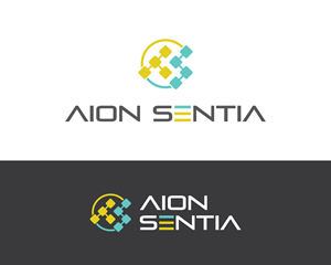 Diseño de Logo por MAWBM para este proyecto | Diseño: #35149063