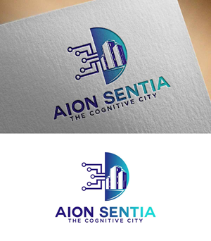 Diseño de Logo por fly  design para este proyecto | Diseño: #35117344