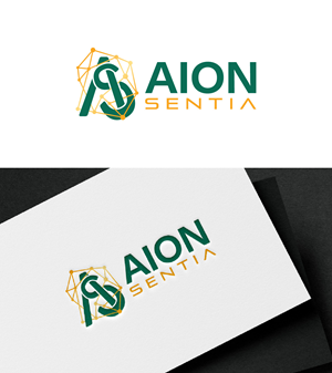 Diseño de Logo por fly  design para este proyecto | Diseño: #35117345