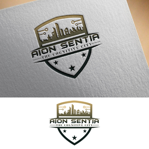 Diseño de Logo por fly  design para este proyecto | Diseño: #35117347