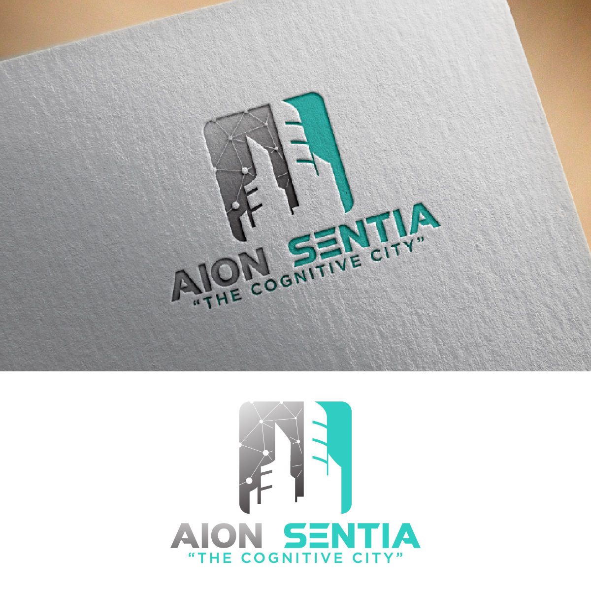 Logo Design by fly  design for this project | Design #35117348