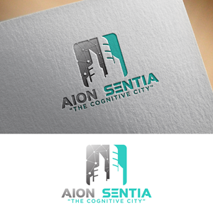 Diseño de Logo por fly  design para este proyecto | Diseño: #35117348