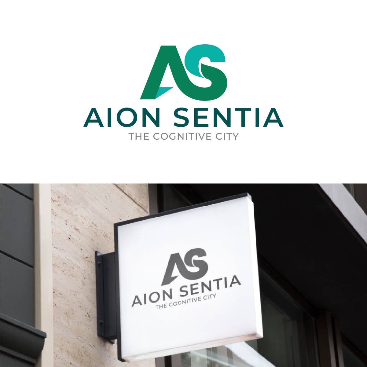 Logo Design by fly  design for this project | Design #35117351