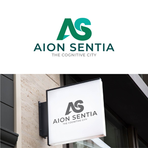Diseño de Logo por fly  design para este proyecto | Diseño: #35117351