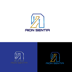 Diseño de Logo por fly  design para este proyecto | Diseño: #35117352