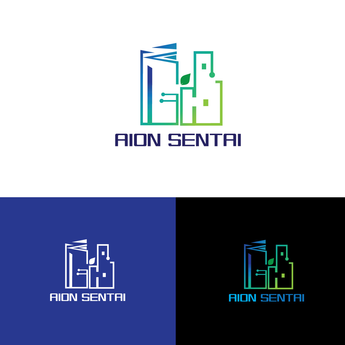 Logo Design by fly  design for this project | Design #35117353