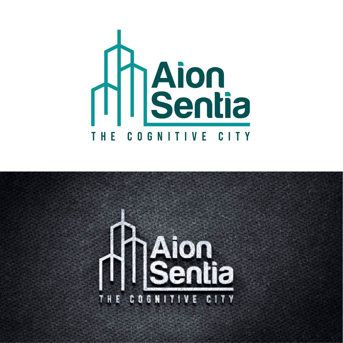 Design de Logo par fly  design pour ce projet | Design #35117354