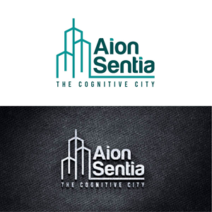 Diseño de Logo por fly  design para este proyecto | Diseño: #35117354