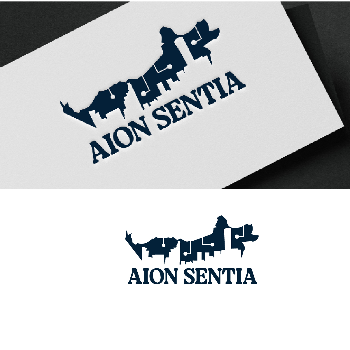 Design de Logo par fly  design pour ce projet | Design #35117355