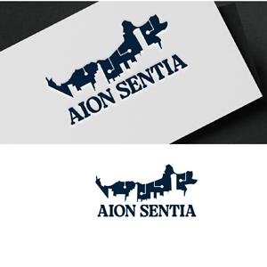 Diseño de Logo por fly  design para este proyecto | Diseño: #35117355