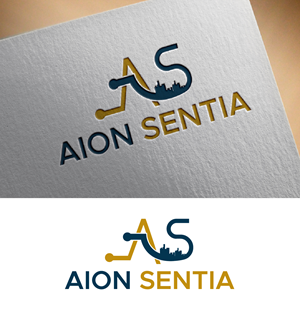 Diseño de Logo por fly  design para este proyecto | Diseño: #35117356