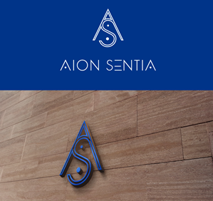 Diseño de Logo por patriciaparadesign para este proyecto | Diseño: #35146630