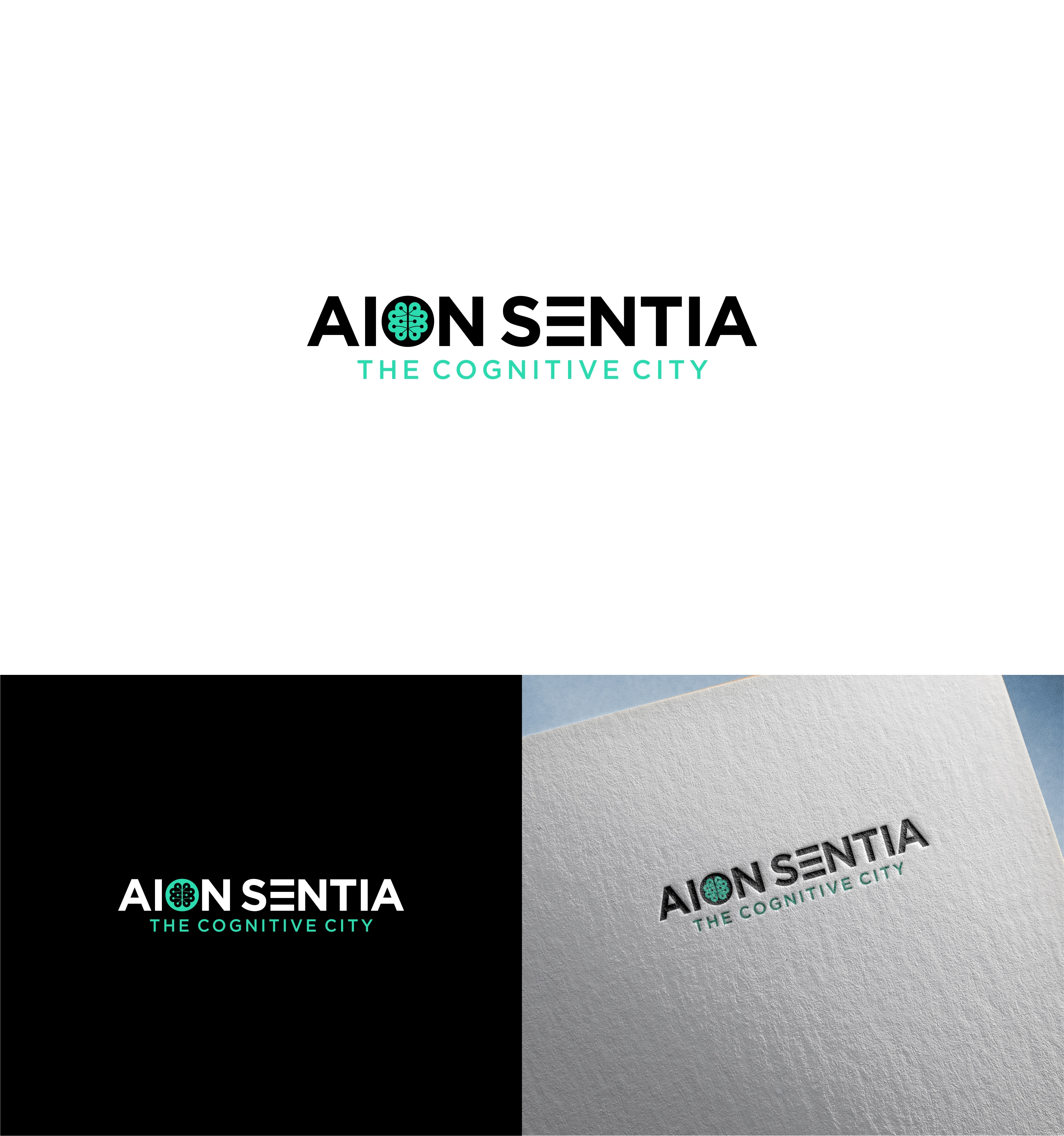 Diseño de Logo por Joenet Jayawarna para este proyecto | Diseño #35139630